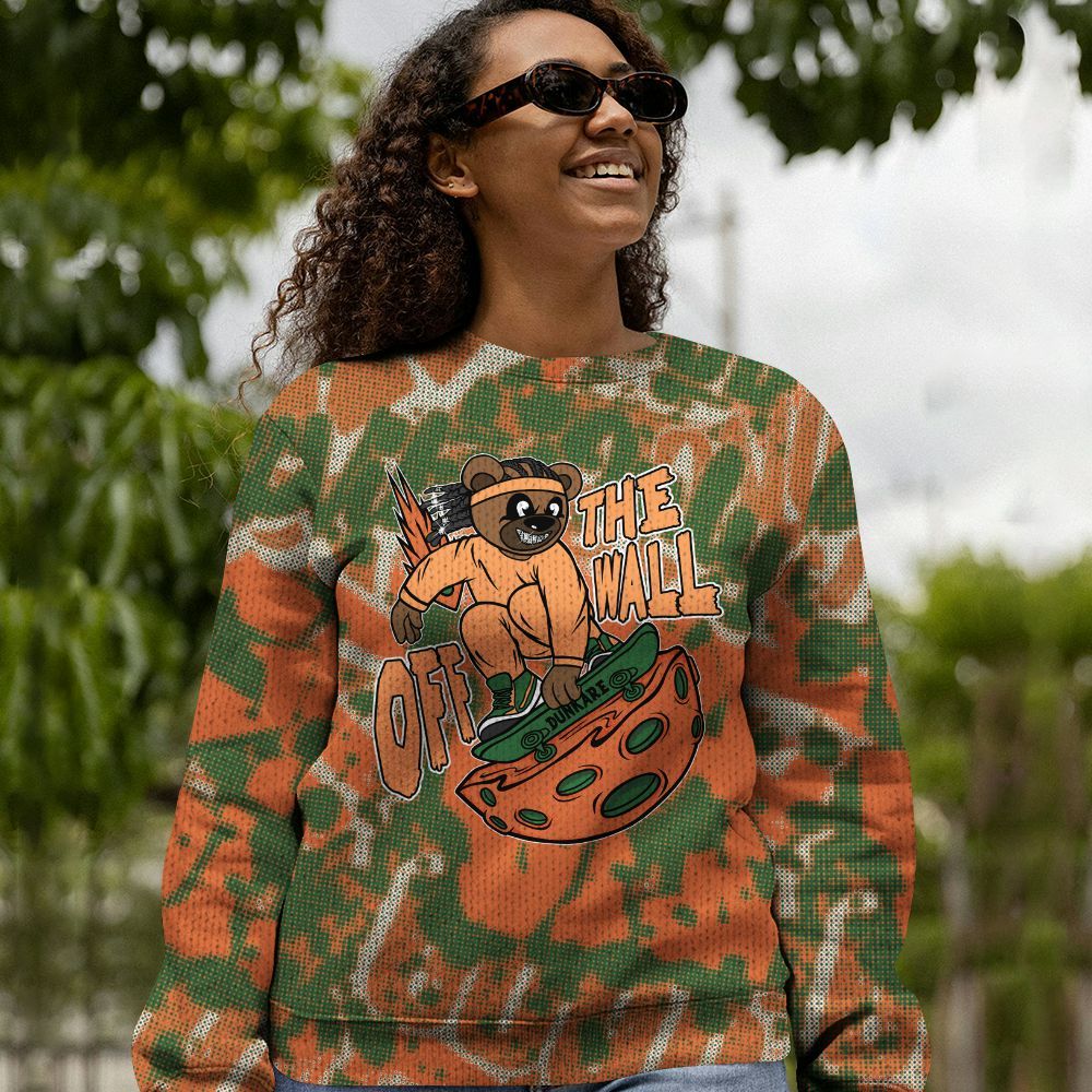 https://cdn.dunkare.com/media/catalog/product/cache/fa160a119b4af0f09bab7a5ec704405d/H/m/Hmgu6lNwokfD6Bjr3Ycr.jpg