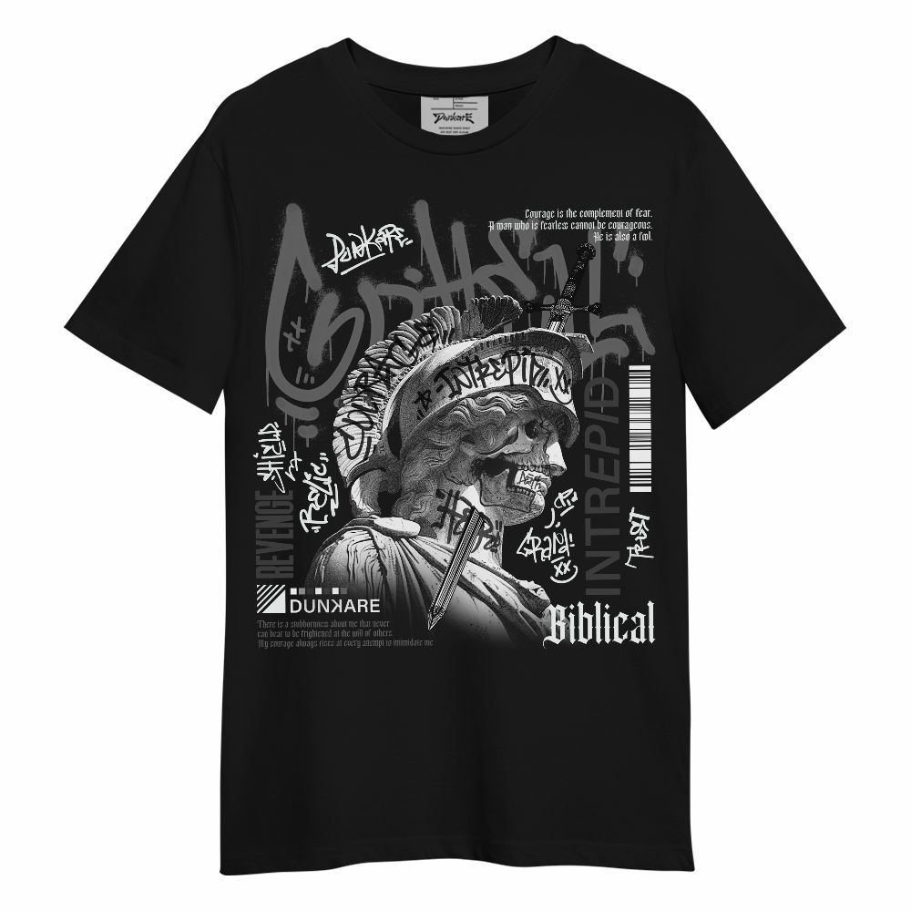https://cdn.dunkare.com/media/catalog/product/cache/fa160a119b4af0f09bab7a5ec704405d/H/n/Hnbw47C58LVlqJ2EYaL1.jpg