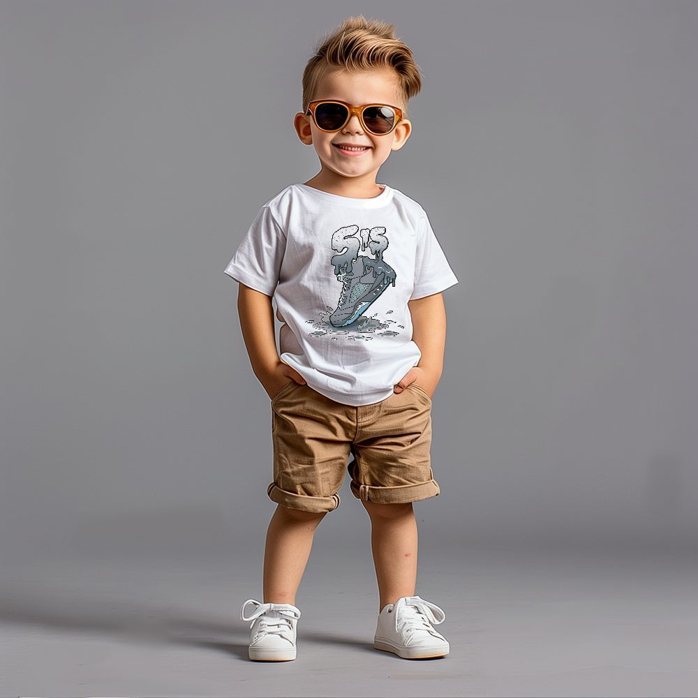 https://cdn.dunkare.com/media/catalog/product/cache/fa160a119b4af0f09bab7a5ec704405d/H/q/Hqxl0x58oHa1mrURIkie.jpg