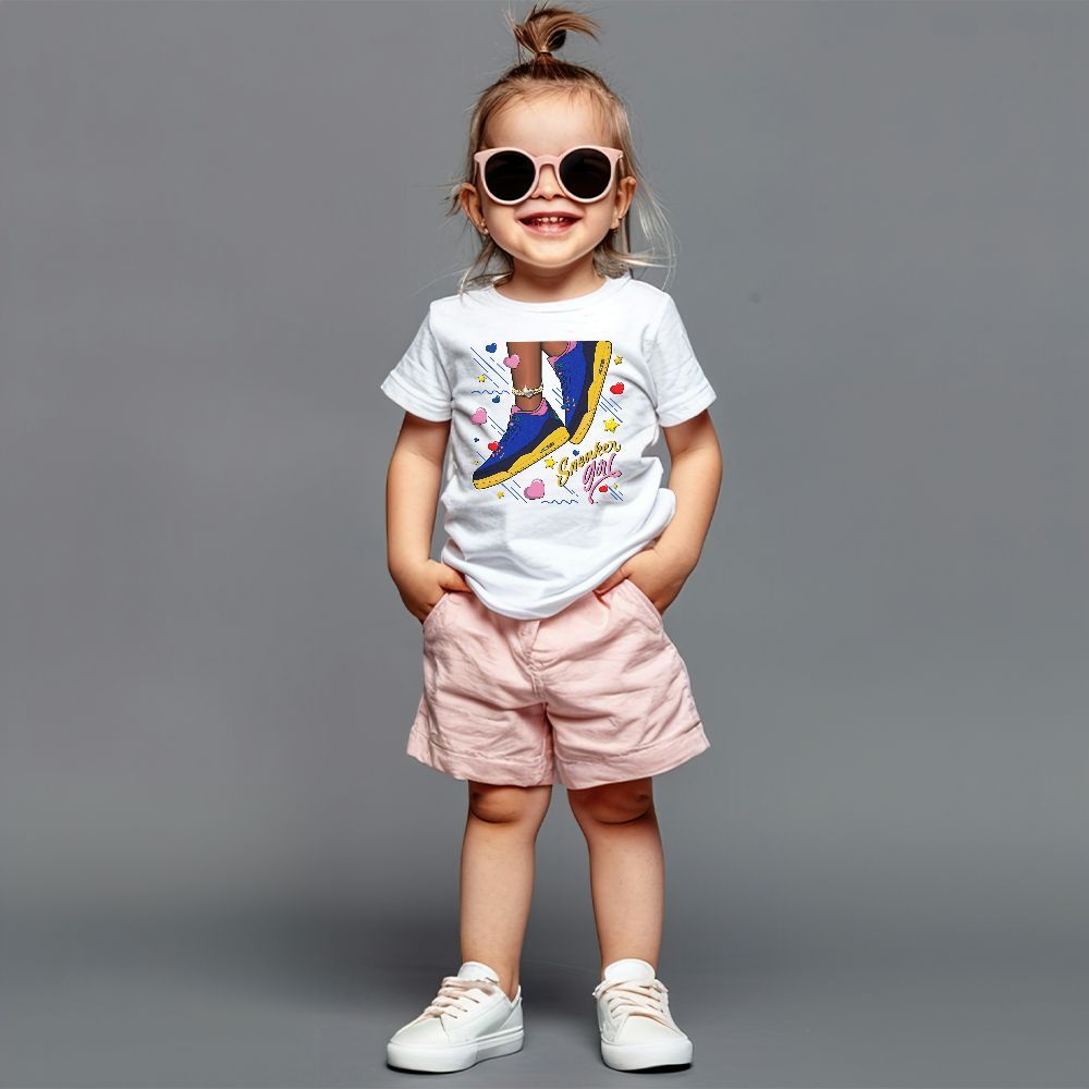https://cdn.dunkare.com/media/catalog/product/cache/fa160a119b4af0f09bab7a5ec704405d/H/r/HrCSSS2iZKwi4bMvDO60.jpg