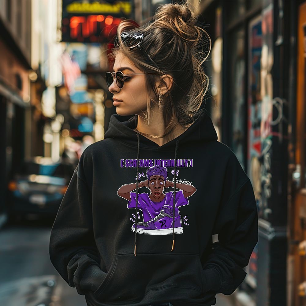 https://cdn.dunkare.com/media/catalog/product/cache/fa160a119b4af0f09bab7a5ec704405d/H/u/HuX1M4VLNl9HlJ10Hqrq.jpg