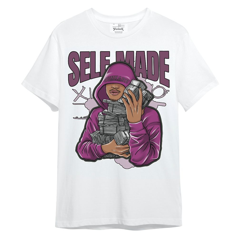 Shirt To Match Air Max Sunder Gore Tex Bold Berry - Selfmade Unique Unisex Shirt