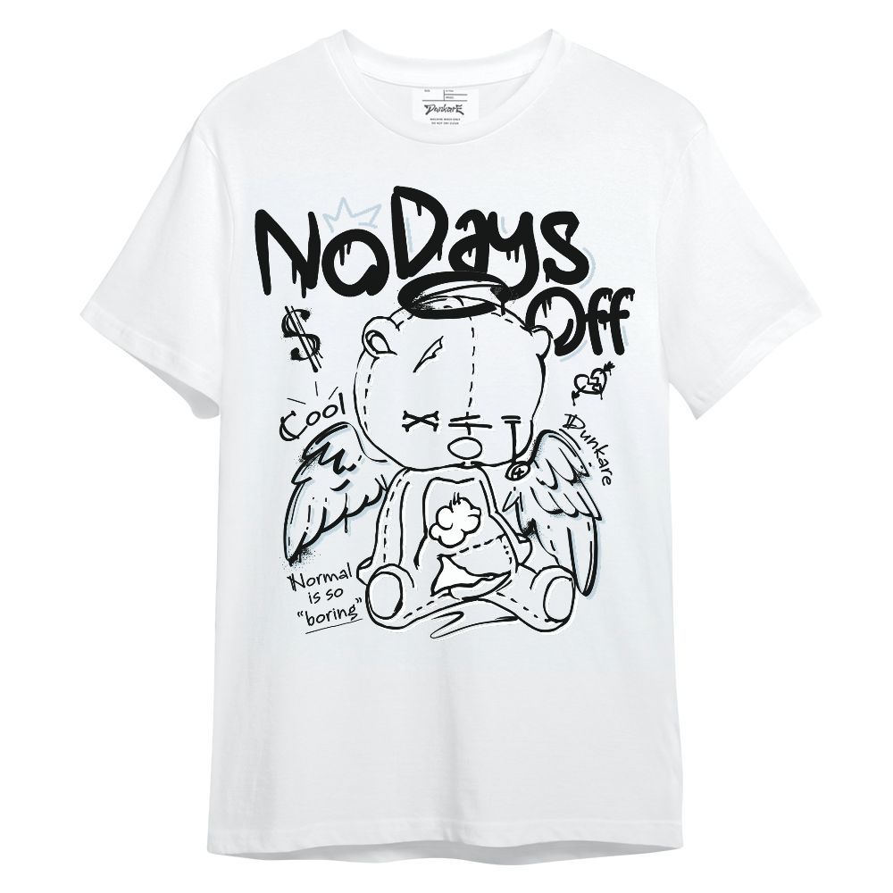 Shirt To Match Kobe 9 Protro Halo - No More Rules Unisex Shirt