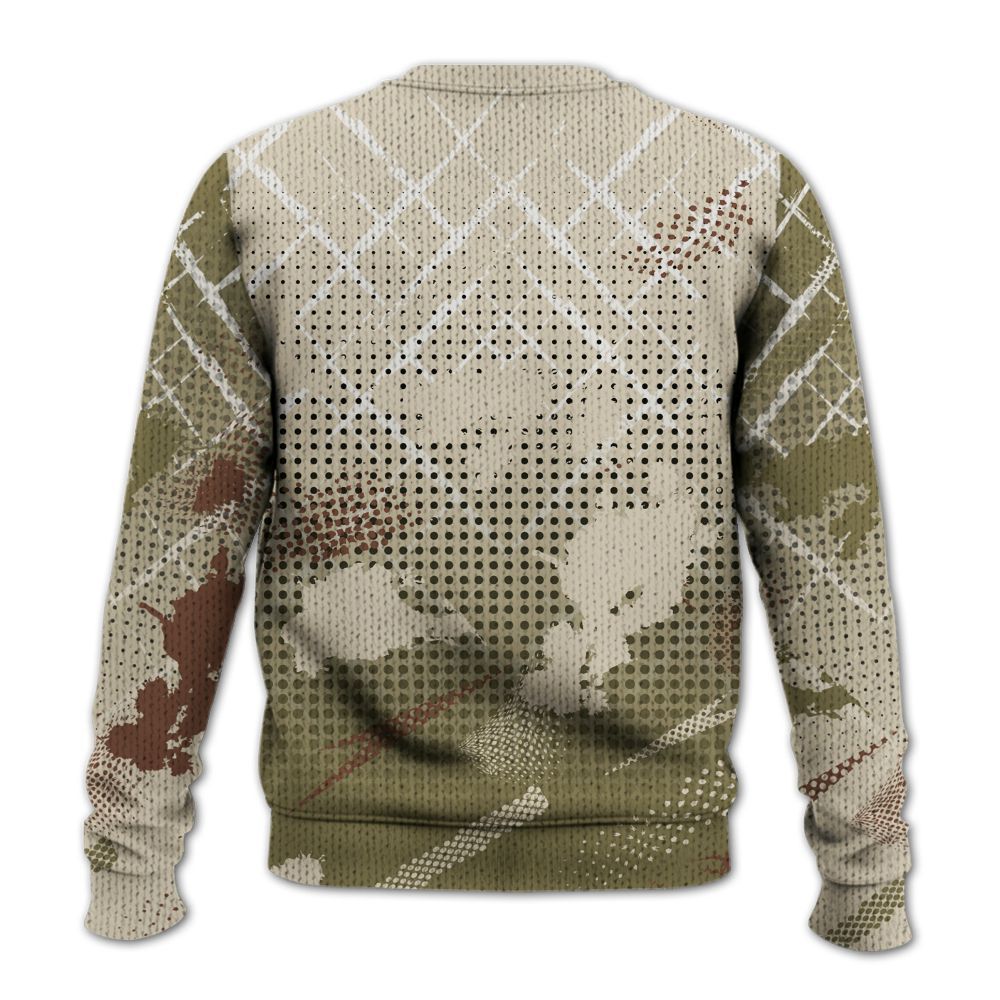 https://cdn.dunkare.com/media/catalog/product/cache/fa160a119b4af0f09bab7a5ec704405d/H/y/HyVkhVUlMItrrEfDJPq4.jpg