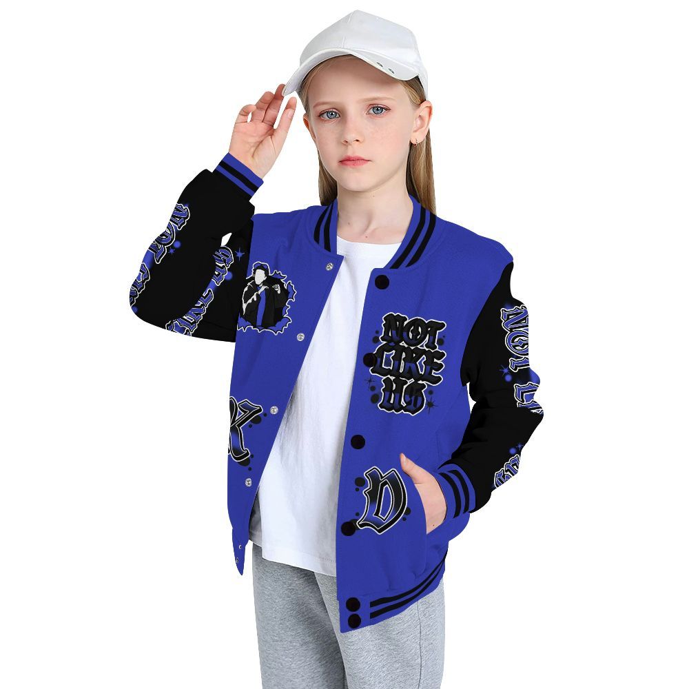 https://cdn.dunkare.com/media/catalog/product/cache/fa160a119b4af0f09bab7a5ec704405d/H/z/HzlOE4500wz1Hr7dzv8L.jpg