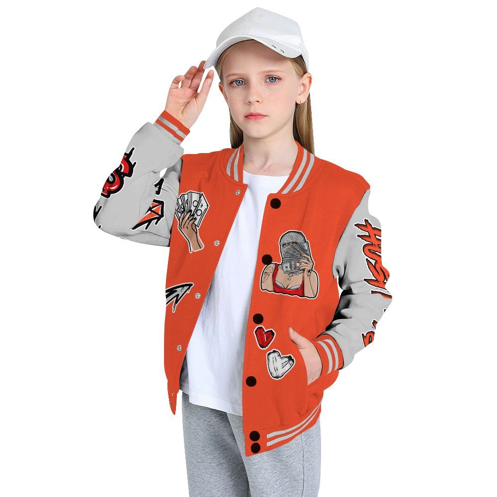 https://cdn.dunkare.com/media/catalog/product/cache/fa160a119b4af0f09bab7a5ec704405d/I/3/I3ofH6jiGcsccpWmjKpH.jpg
