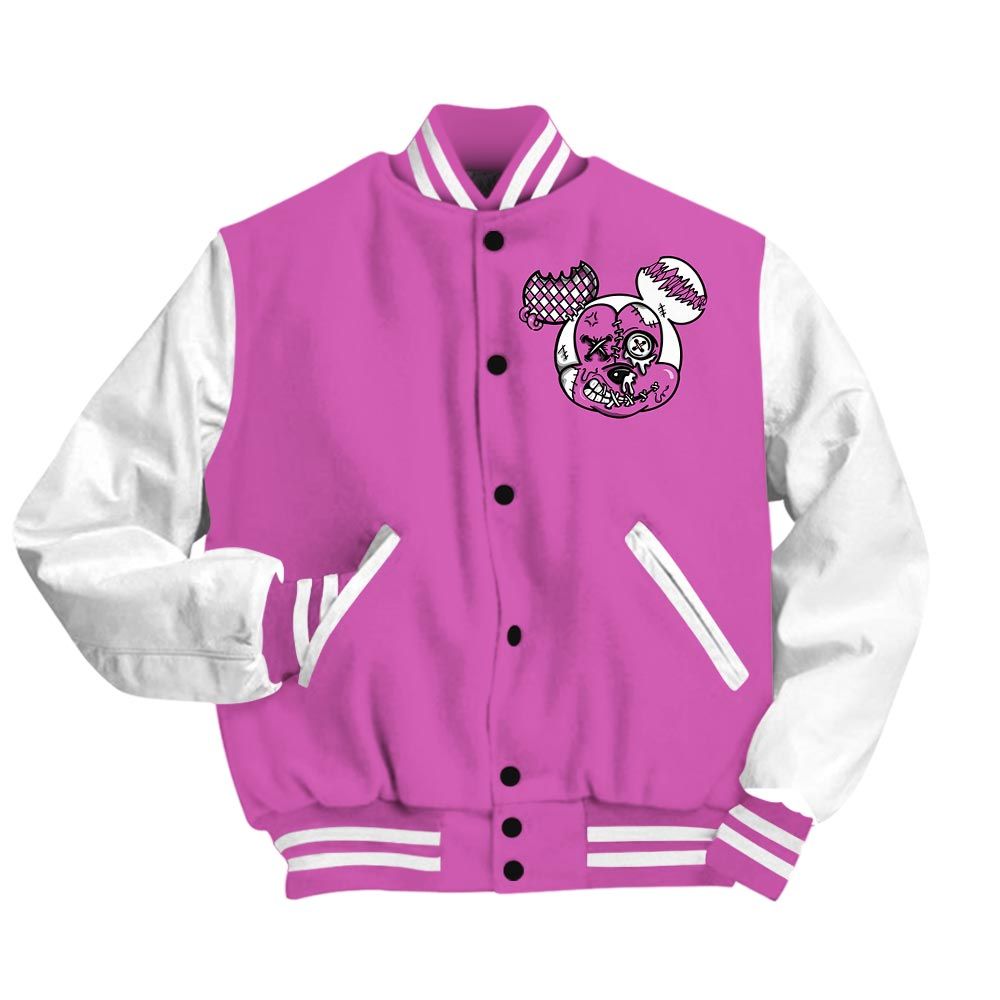 https://cdn.dunkare.com/media/catalog/product/cache/fa160a119b4af0f09bab7a5ec704405d/I/4/I4a0Dent6gcQAAmBITFc.jpg