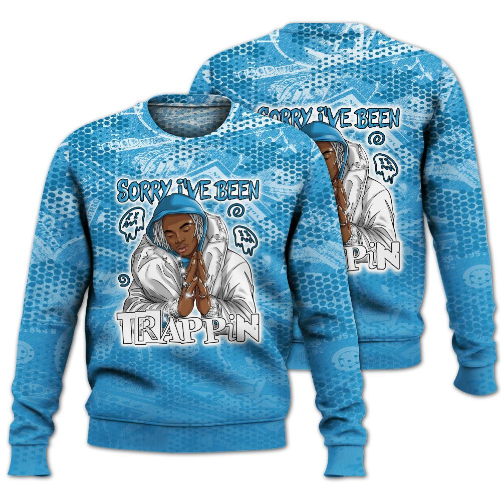 https://cdn.dunkare.com/media/catalog/product/cache/fa160a119b4af0f09bab7a5ec704405d/I/8/I8EvIH76tGXUCcwfgNTK.jpg