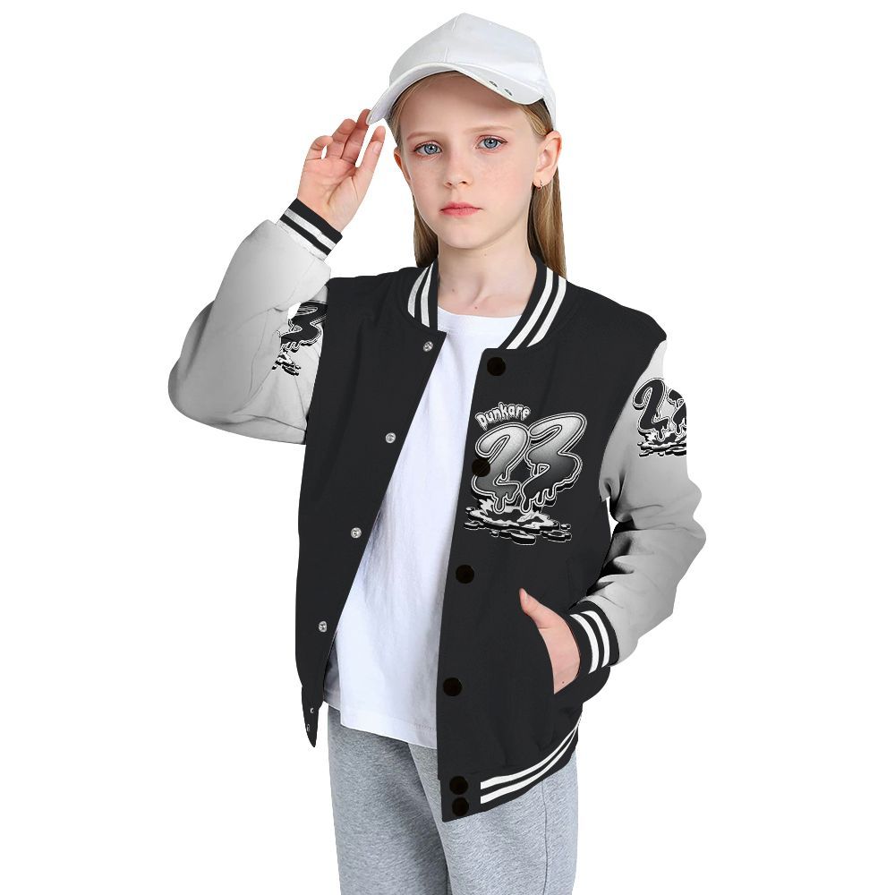 https://cdn.dunkare.com/media/catalog/product/cache/fa160a119b4af0f09bab7a5ec704405d/I/8/I8kYAJiRNPU0MxKCTVLT.jpg