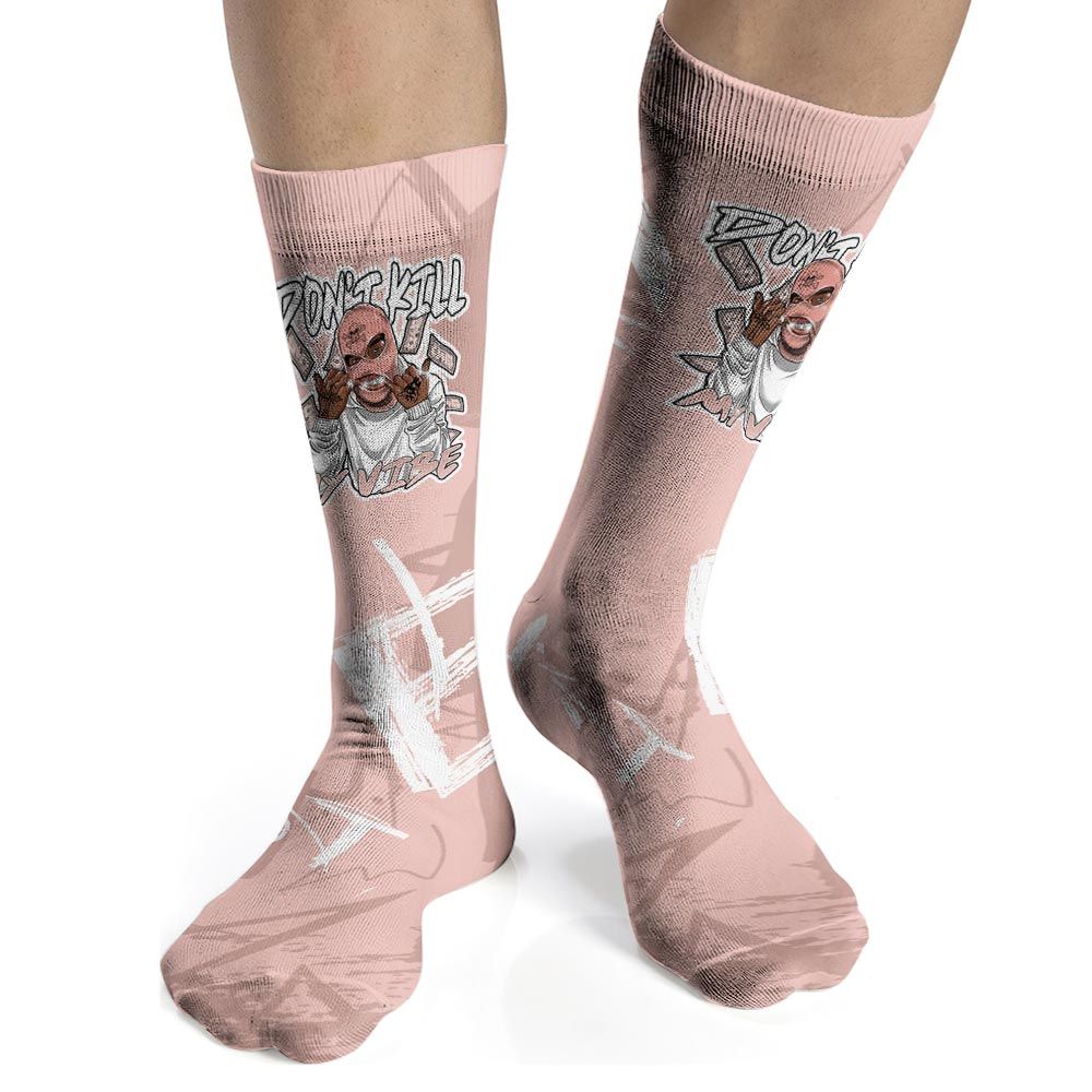 https://cdn.dunkare.com/media/catalog/product/cache/fa160a119b4af0f09bab7a5ec704405d/I/9/I9hthWP3ushxi9y3VZrr.jpg