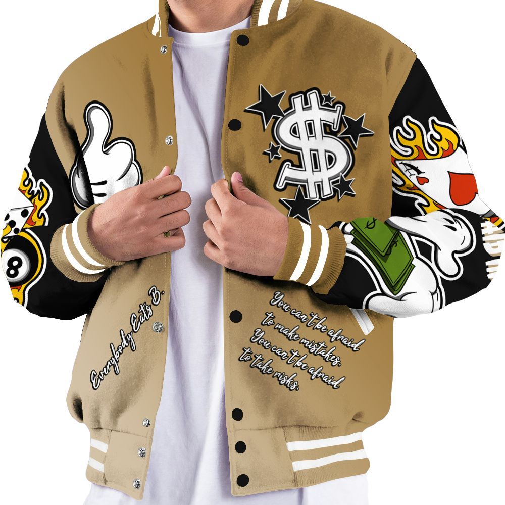 https://cdn.dunkare.com/media/catalog/product/cache/fa160a119b4af0f09bab7a5ec704405d/I/D/IDSDzorPH3UBNsiovsoW.jpg