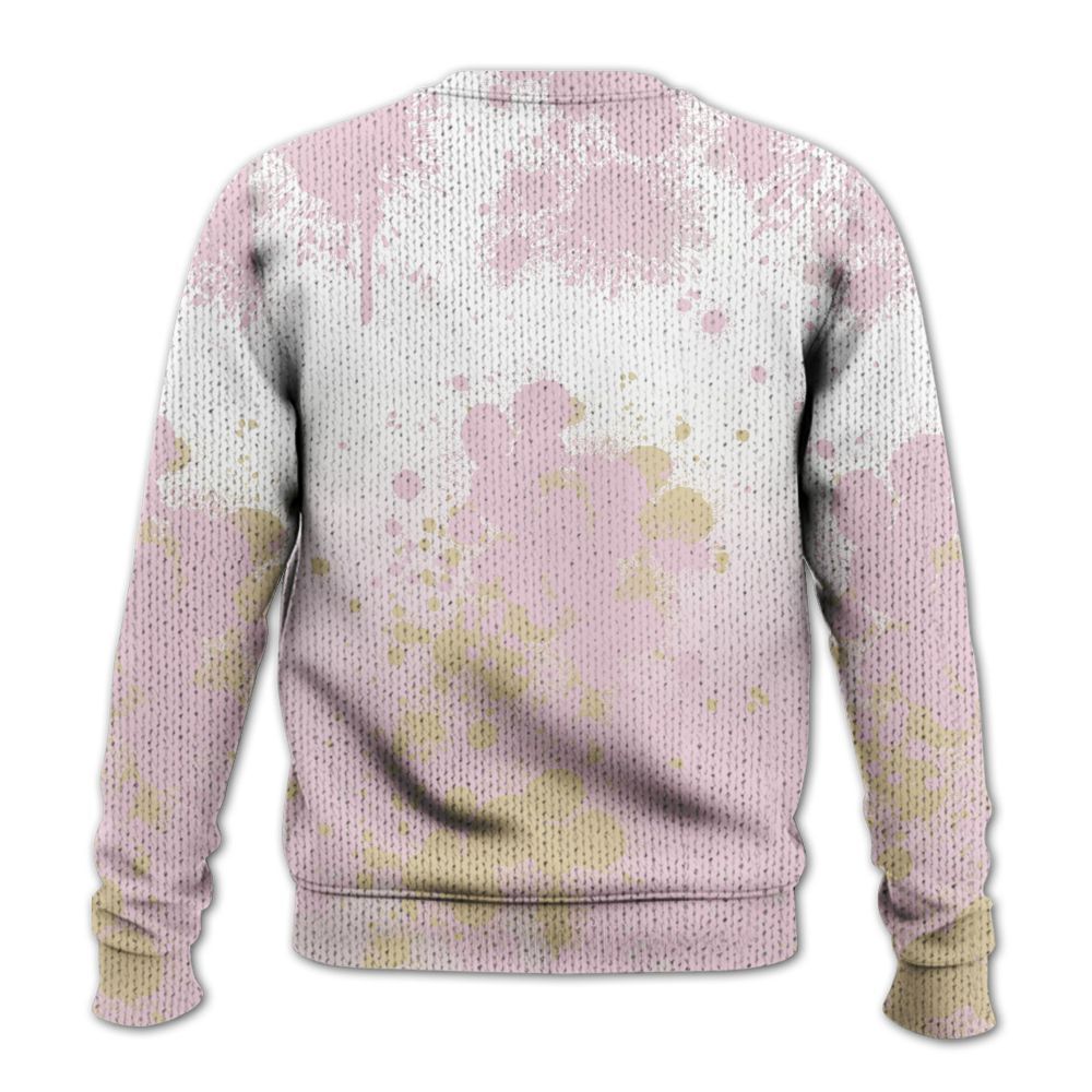 https://cdn.dunkare.com/media/catalog/product/cache/fa160a119b4af0f09bab7a5ec704405d/I/F/IF4quS0eqa1E5W7jFxP6.jpg