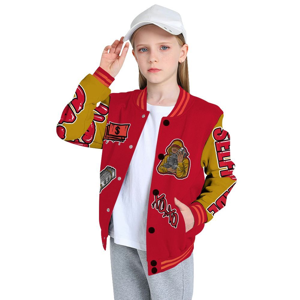 https://cdn.dunkare.com/media/catalog/product/cache/fa160a119b4af0f09bab7a5ec704405d/I/L/ILXlbRWmFtEwjRRWXP1L.jpg