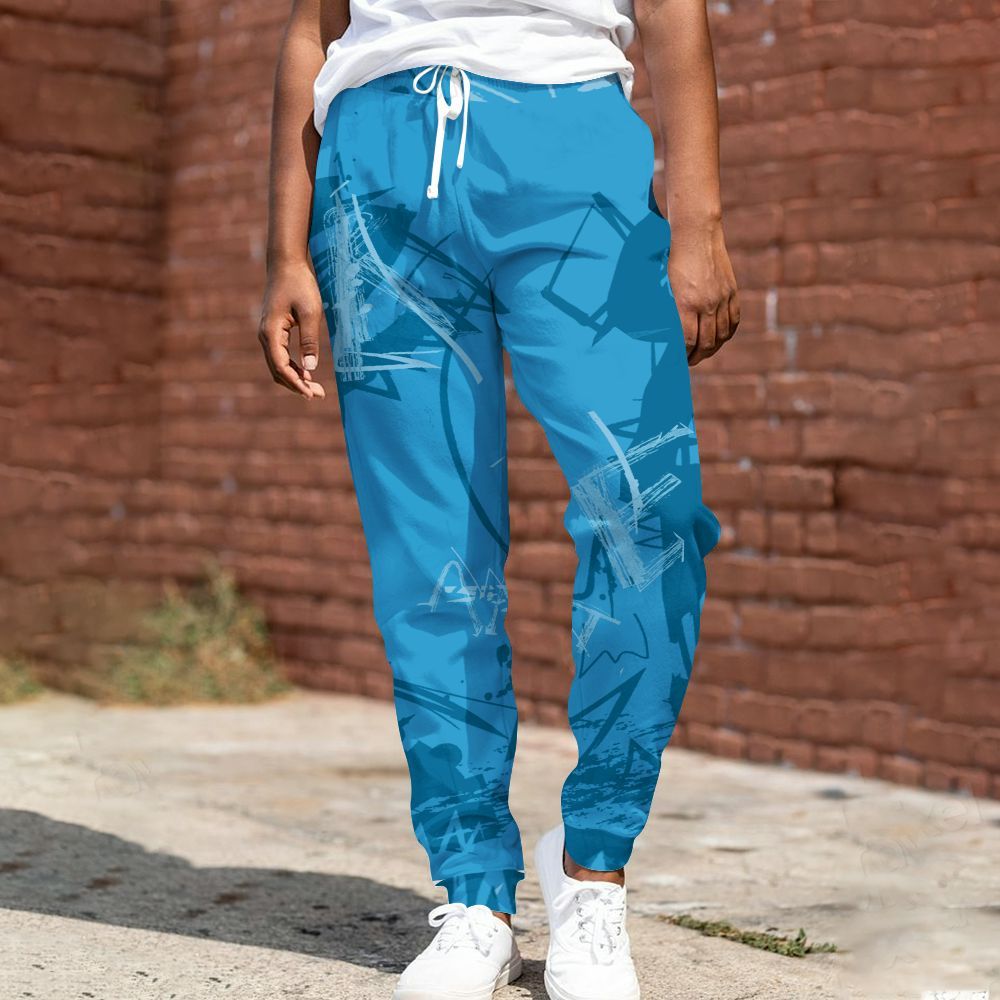 https://cdn.dunkare.com/media/catalog/product/cache/fa160a119b4af0f09bab7a5ec704405d/I/M/IMITWeKBb1XvsGqLtQkG.jpg