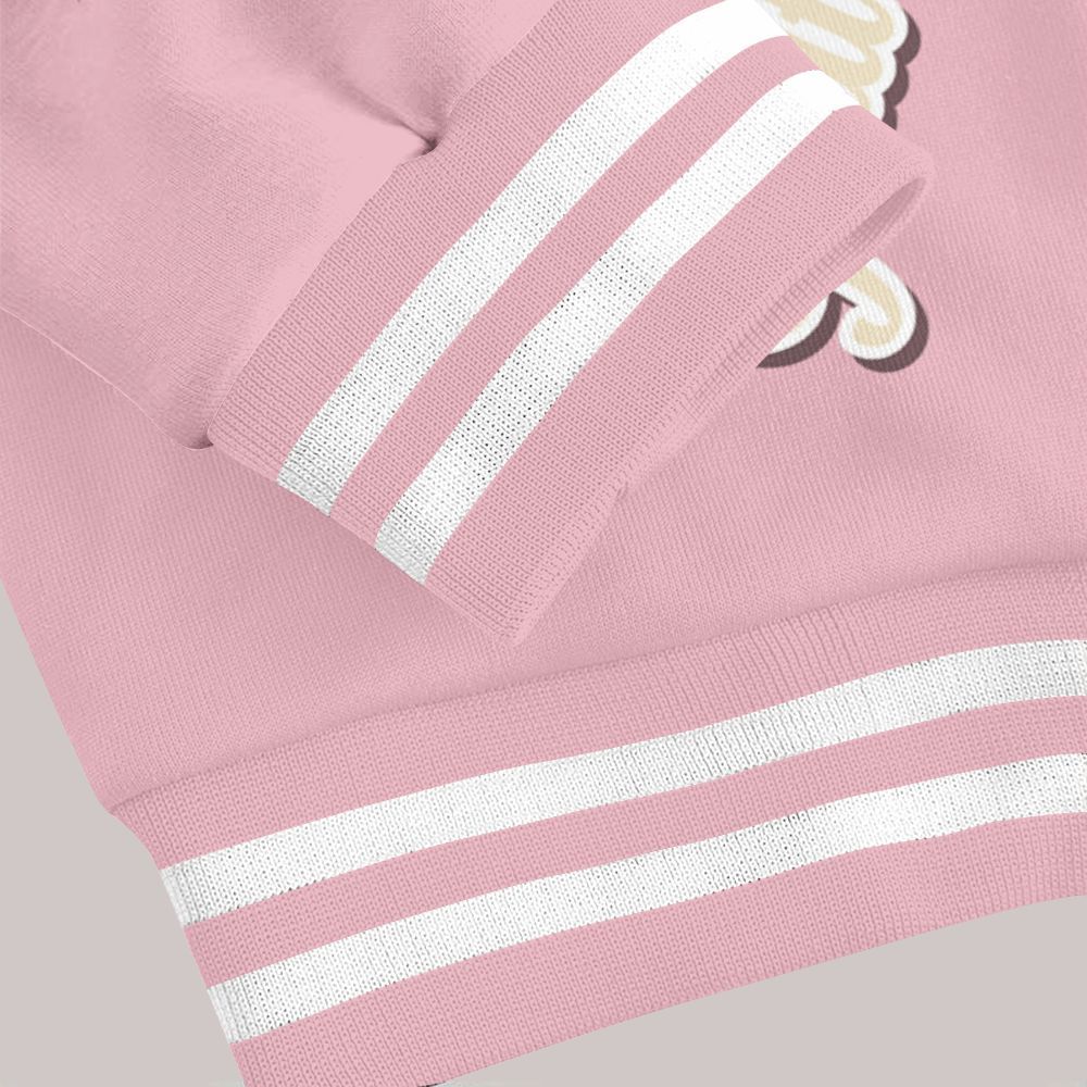 https://cdn.dunkare.com/media/catalog/product/cache/fa160a119b4af0f09bab7a5ec704405d/I/M/IMUSMXVlftd98fGJF5yO.jpg