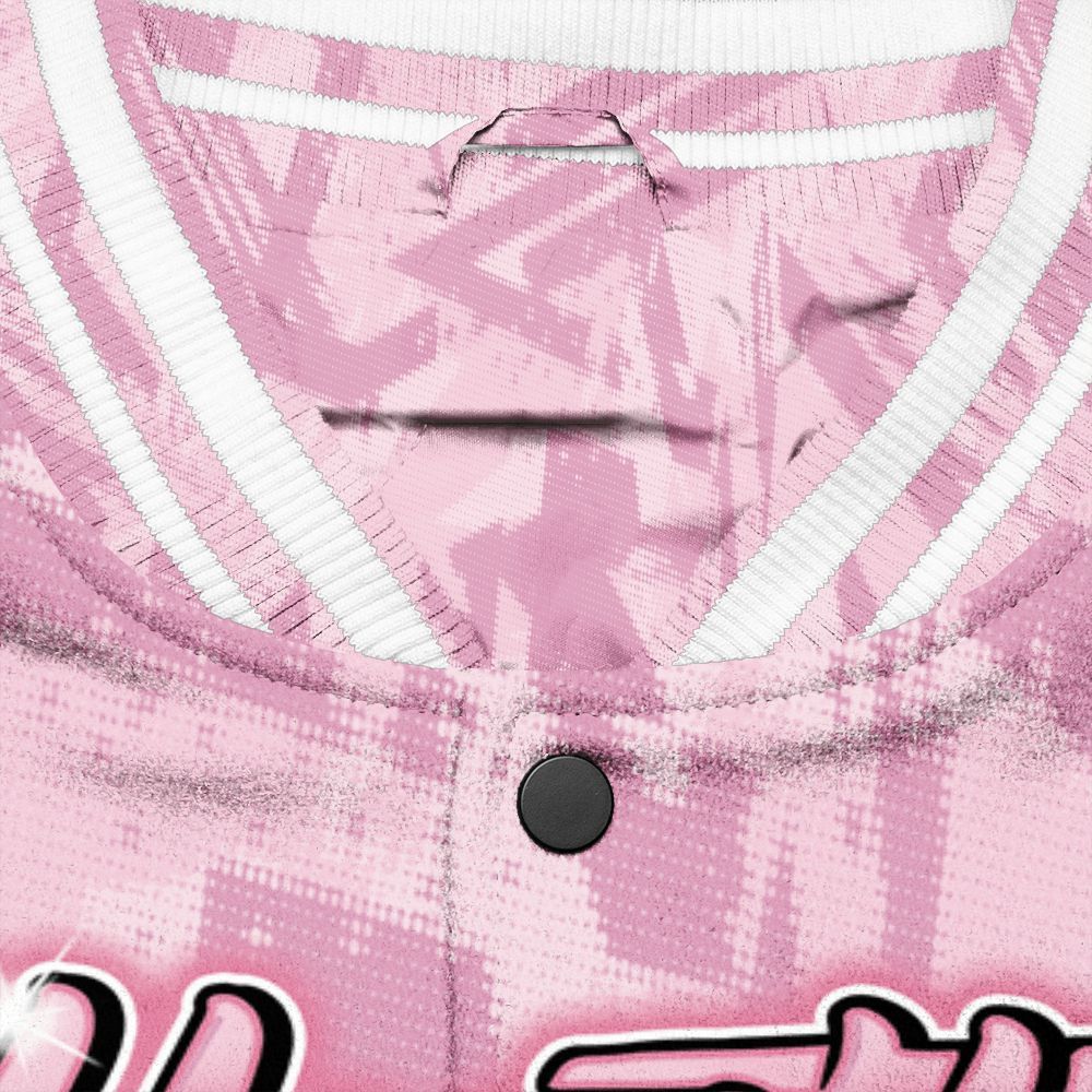 https://cdn.dunkare.com/media/catalog/product/cache/fa160a119b4af0f09bab7a5ec704405d/I/N/INGcSBTLaTTel0vOh5xT.jpg