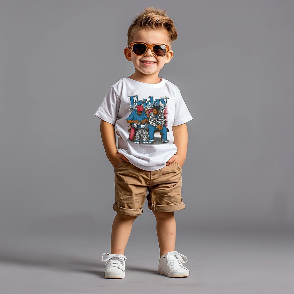 https://cdn.dunkare.com/media/catalog/product/cache/fa160a119b4af0f09bab7a5ec704405d/I/N/INcSuTR1vpkbCfpNhlkV.jpg