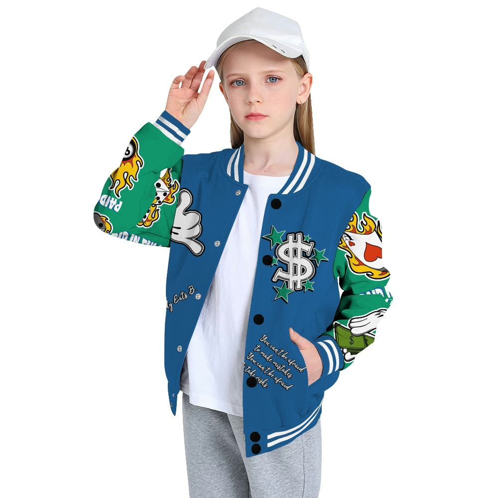 https://cdn.dunkare.com/media/catalog/product/cache/fa160a119b4af0f09bab7a5ec704405d/I/O/IOAAywdO39IyeQKnrUn3.jpg