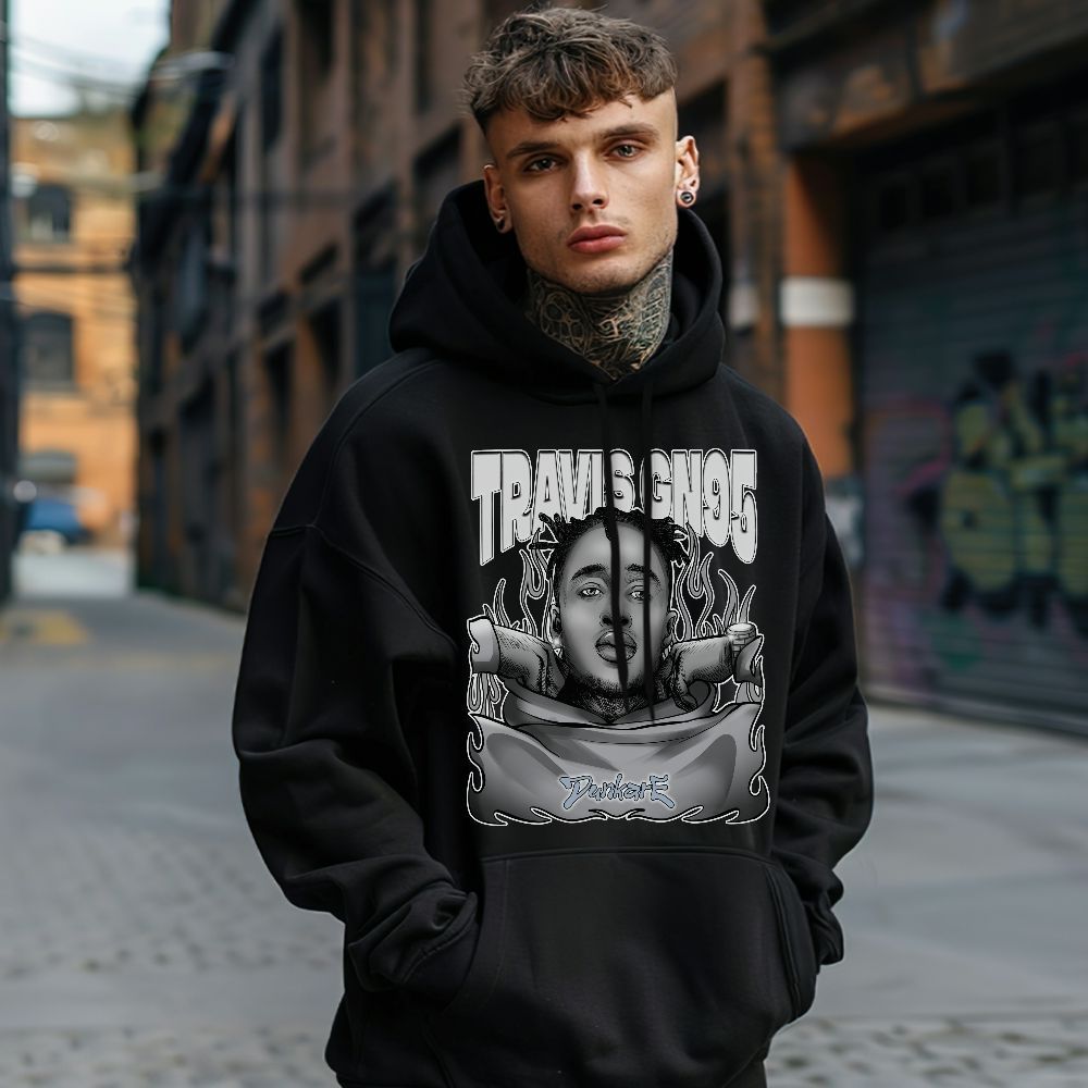 https://cdn.dunkare.com/media/catalog/product/cache/fa160a119b4af0f09bab7a5ec704405d/I/P/IPULCTj5HgXZ1mxkHZrZ.jpg
