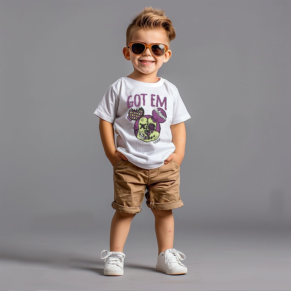 https://cdn.dunkare.com/media/catalog/product/cache/fa160a119b4af0f09bab7a5ec704405d/I/Q/IQ5JYpCMLibTqVRAXTAF.jpg