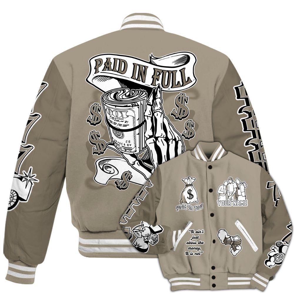 https://cdn.dunkare.com/media/catalog/product/cache/fa160a119b4af0f09bab7a5ec704405d/I/Q/IQlbR484EXdQuUwqTmwQ.jpg