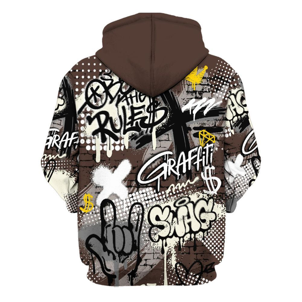 https://cdn.dunkare.com/media/catalog/product/cache/fa160a119b4af0f09bab7a5ec704405d/I/R/IRj7y3vEDNGKm92zeyXF.jpg