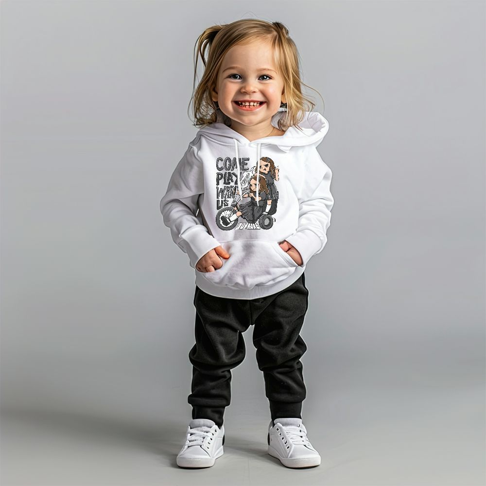 https://cdn.dunkare.com/media/catalog/product/cache/fa160a119b4af0f09bab7a5ec704405d/I/Y/IYWHOdg68d7h4cFsU4yM.jpg