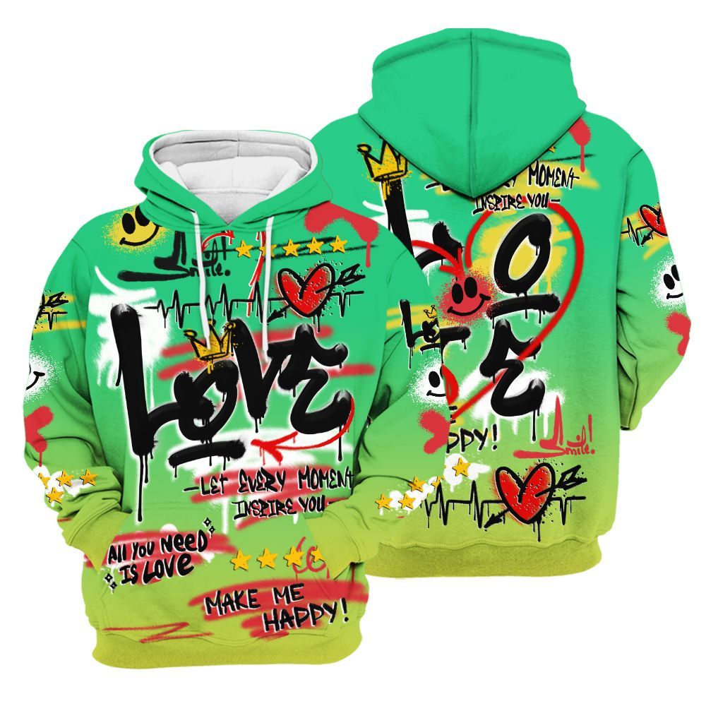 https://cdn.dunkare.com/media/catalog/product/cache/fa160a119b4af0f09bab7a5ec704405d/I/Z/IZRlXTLKLVJm8WqpUGhY.jpg