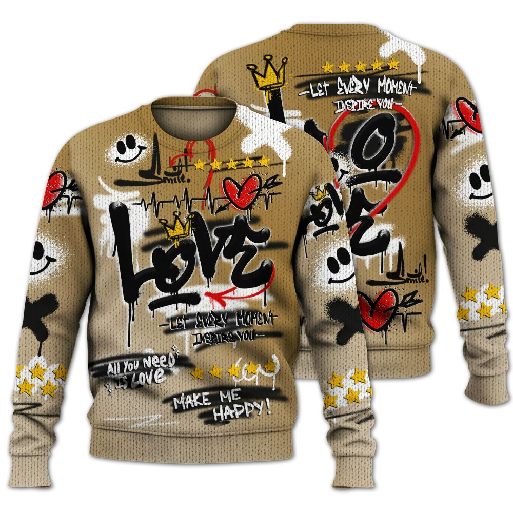 https://cdn.dunkare.com/media/catalog/product/cache/fa160a119b4af0f09bab7a5ec704405d/I/Z/IZZFudohntgkZ1tCKuRI.jpg