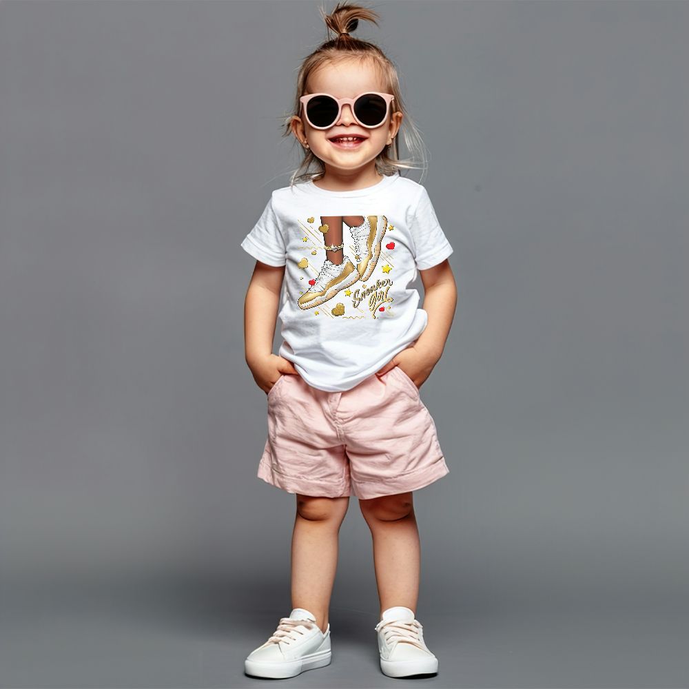 https://cdn.dunkare.com/media/catalog/product/cache/fa160a119b4af0f09bab7a5ec704405d/I/Z/IZjsubbim5Z0FQV5iEXo.jpg