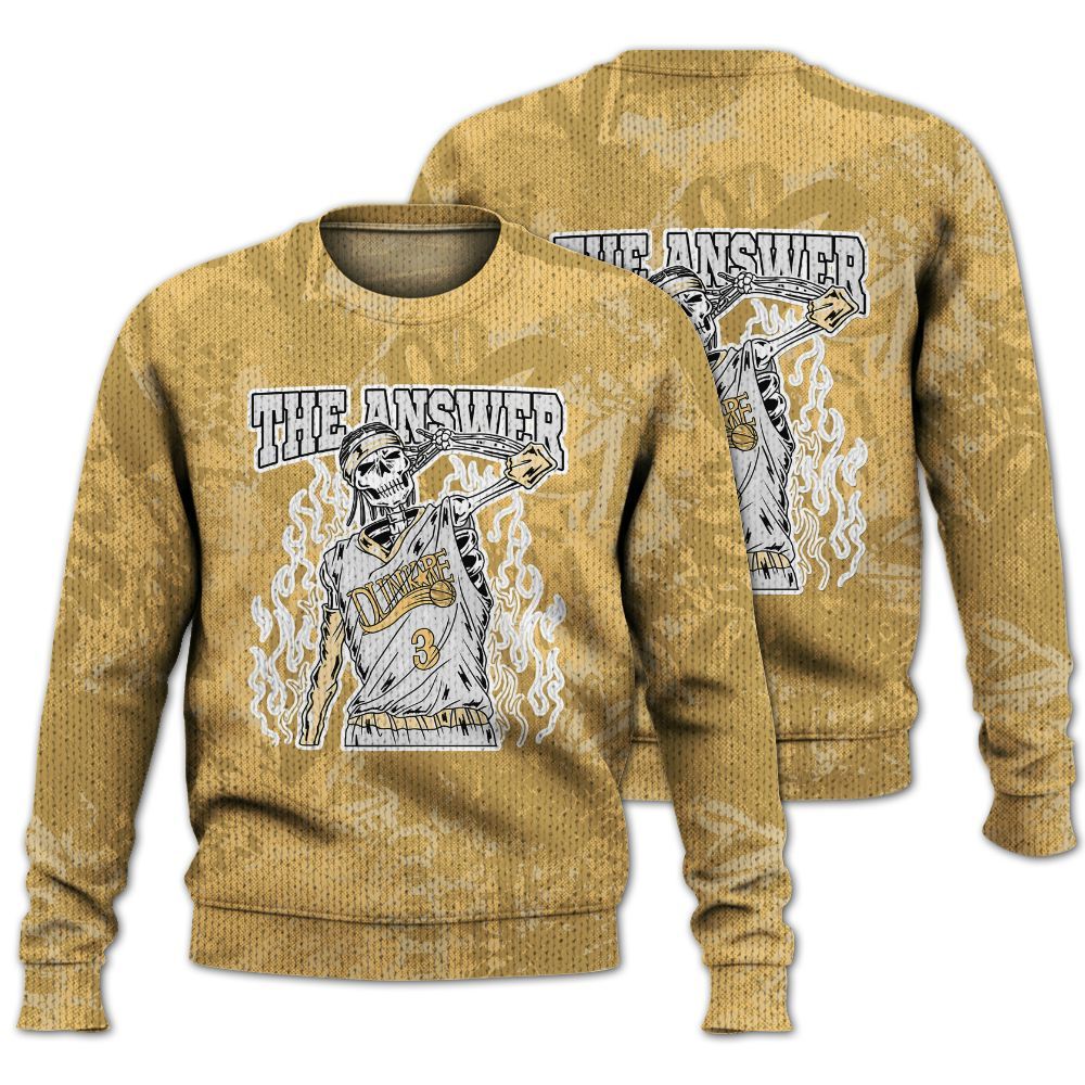 https://cdn.dunkare.com/media/catalog/product/cache/fa160a119b4af0f09bab7a5ec704405d/I/Z/IZnYlxierevDRybQmq2t.jpg
