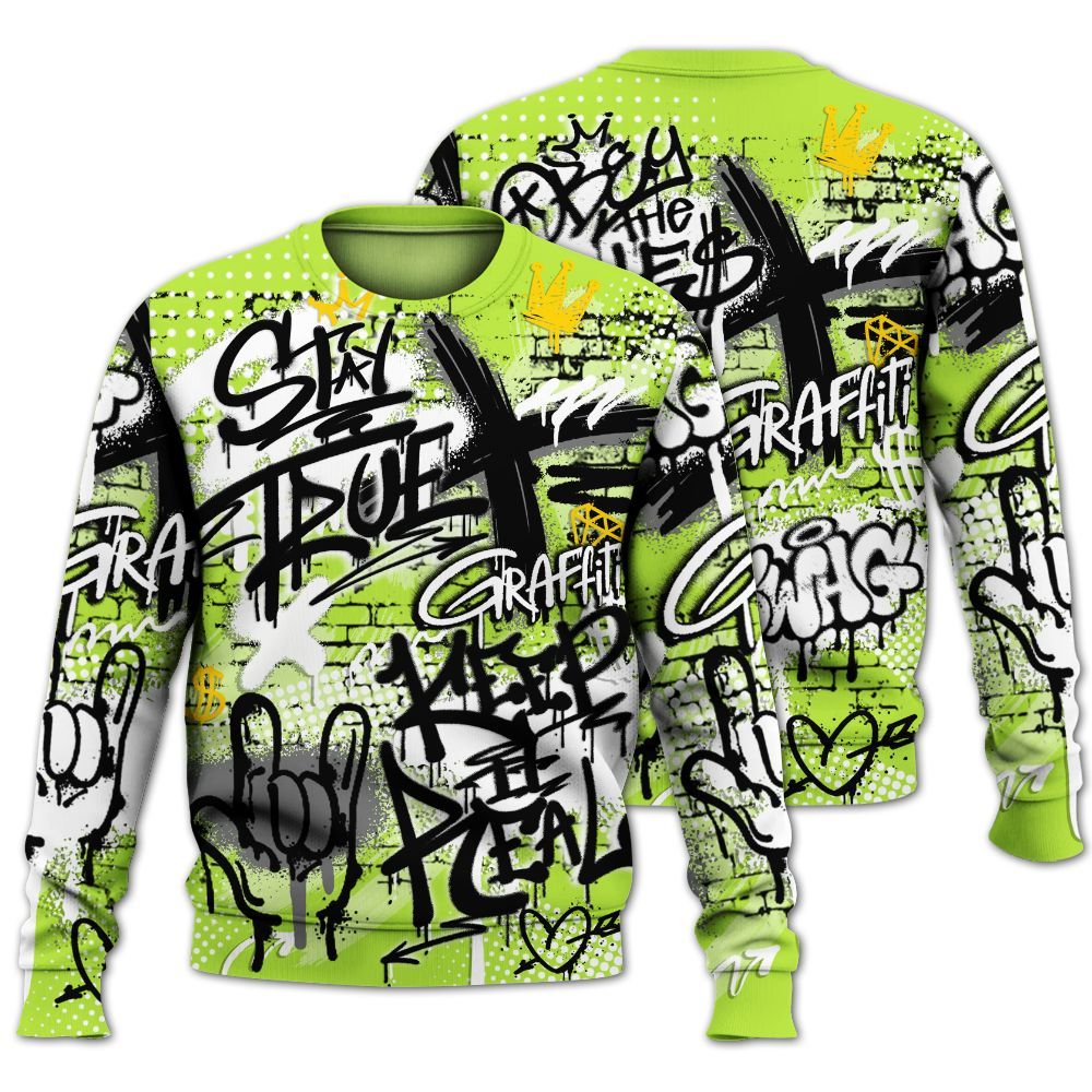 https://cdn.dunkare.com/media/catalog/product/cache/fa160a119b4af0f09bab7a5ec704405d/I/c/IcCQHmfHdZJwlE9osus3.jpg