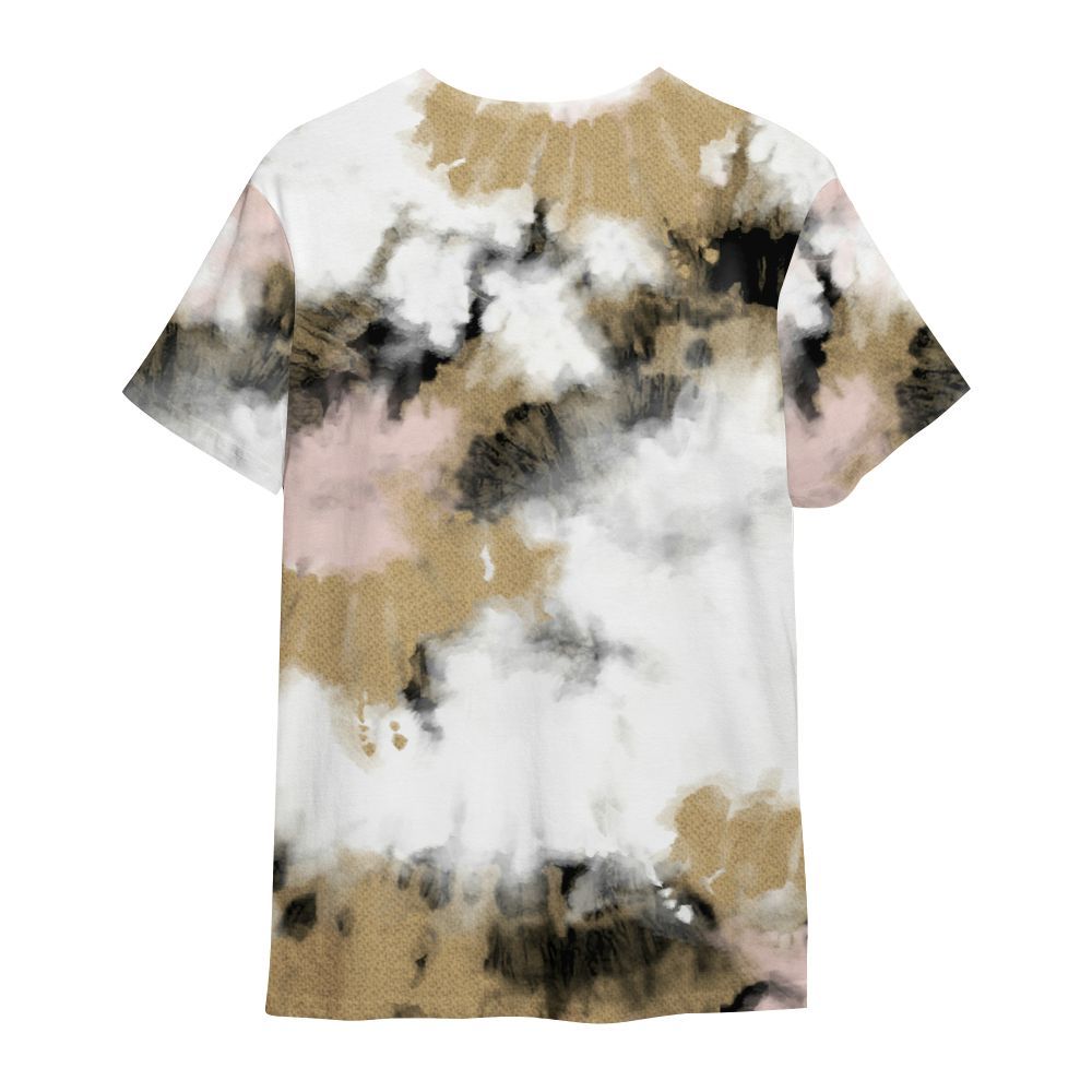 Shirt To Match Low Linen 2025 1s Shirt, FK Around Find Out All Over Print