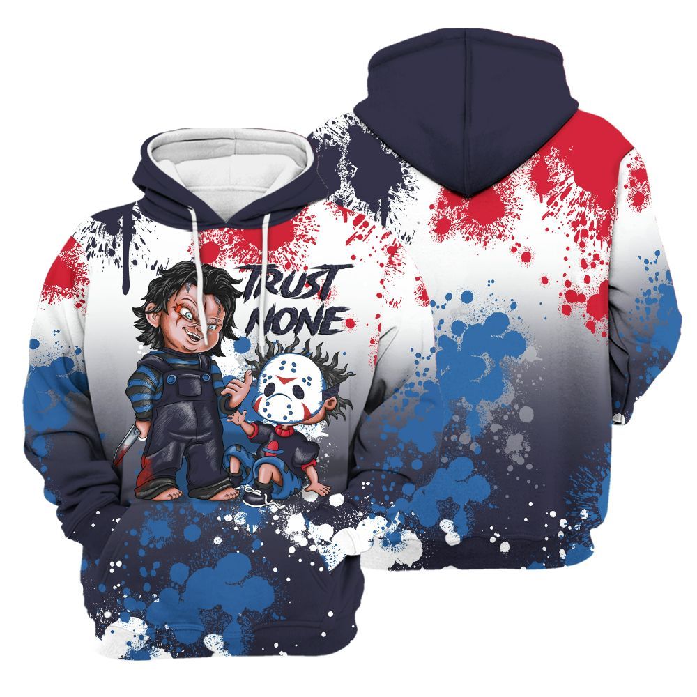 https://cdn.dunkare.com/media/catalog/product/cache/fa160a119b4af0f09bab7a5ec704405d/I/g/IgBKZNq4R06f9dfRxiSV.jpg