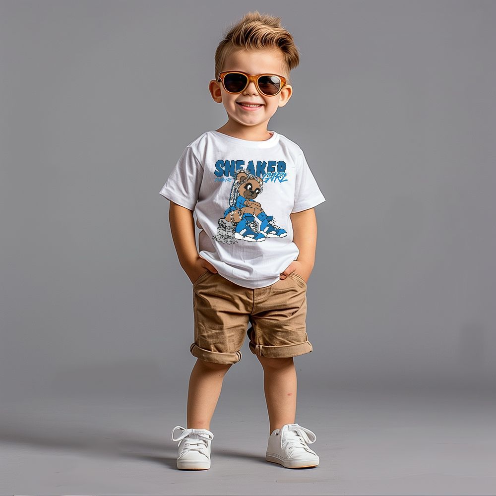 https://cdn.dunkare.com/media/catalog/product/cache/fa160a119b4af0f09bab7a5ec704405d/I/g/IgOtLmLIMyAHRJV2oFNT.jpg