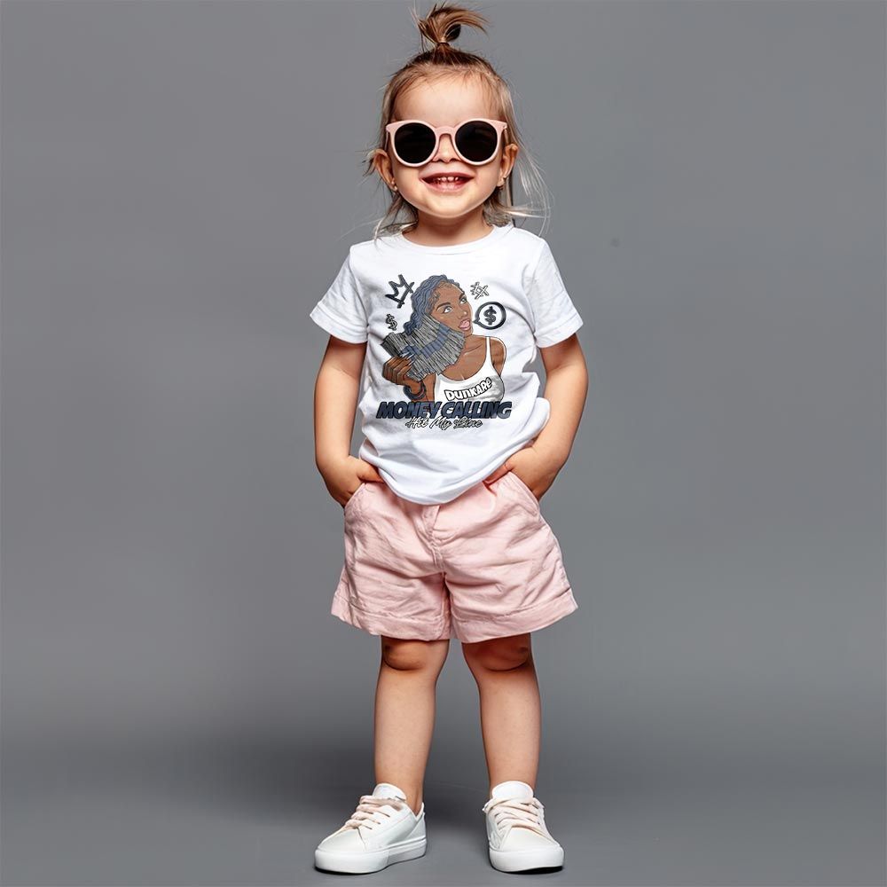 https://cdn.dunkare.com/media/catalog/product/cache/fa160a119b4af0f09bab7a5ec704405d/I/i/IiWf3pBU23BCjE6YDFx7.jpg