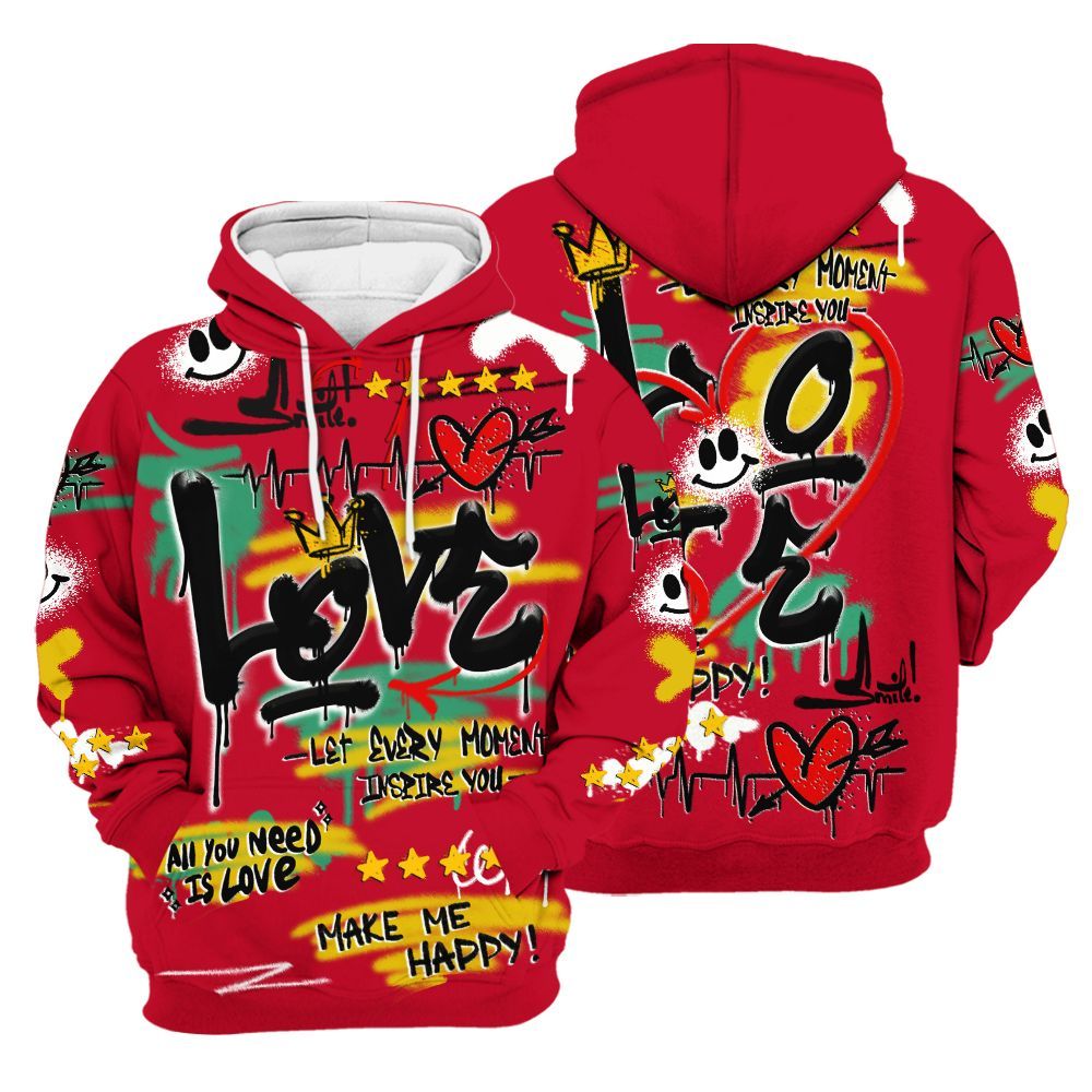 https://cdn.dunkare.com/media/catalog/product/cache/fa160a119b4af0f09bab7a5ec704405d/I/l/IlVOuoM0K1epvjwRfun3.jpg
