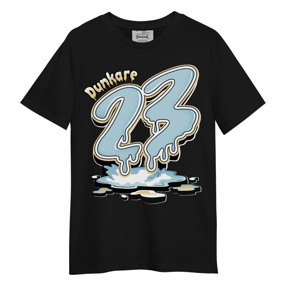 Shirt To Match Low Year Of The Snake 11s - 23 Drip Unisex Shirt