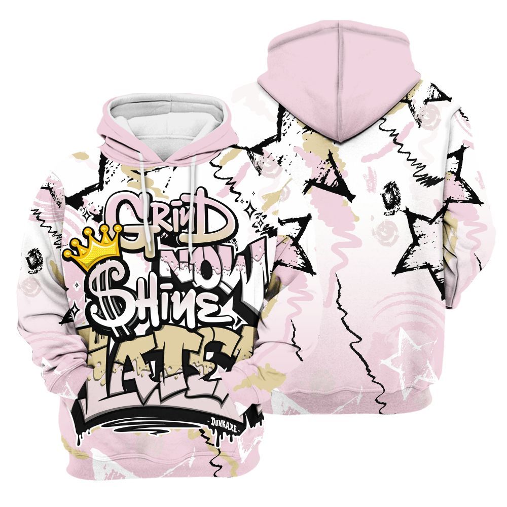 https://cdn.dunkare.com/media/catalog/product/cache/fa160a119b4af0f09bab7a5ec704405d/I/m/ImHUMMQnkx8A4OKmmSgl.jpg