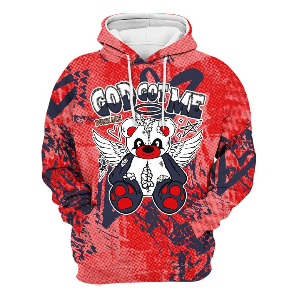 https://cdn.dunkare.com/media/catalog/product/cache/fa160a119b4af0f09bab7a5ec704405d/I/n/InAy0fkKuOxeMOQnnFgQ.jpg