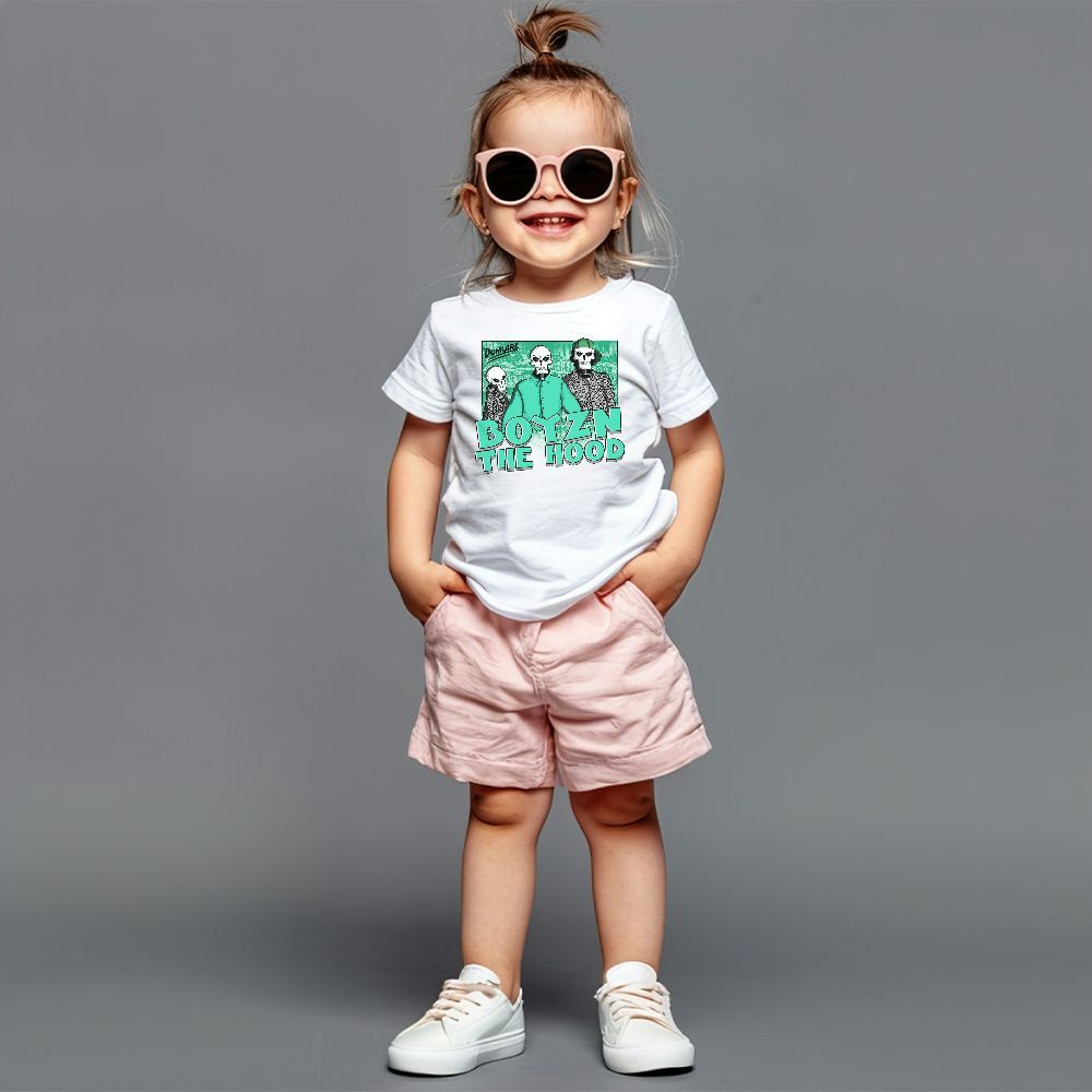 https://cdn.dunkare.com/media/catalog/product/cache/fa160a119b4af0f09bab7a5ec704405d/I/o/IoNJtVfDvGnH5khvT27N.jpg