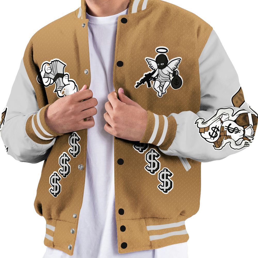 https://cdn.dunkare.com/media/catalog/product/cache/fa160a119b4af0f09bab7a5ec704405d/I/p/Ip3XHq4XbSojNkJQHcwK.jpg