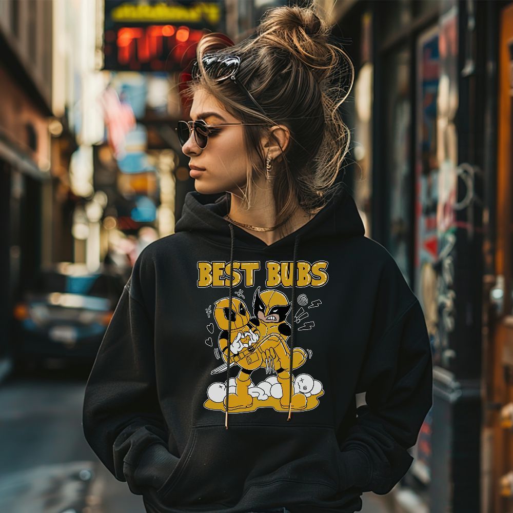 https://cdn.dunkare.com/media/catalog/product/cache/fa160a119b4af0f09bab7a5ec704405d/I/r/IrupYOu1jAQaNqDE1zs8.jpg