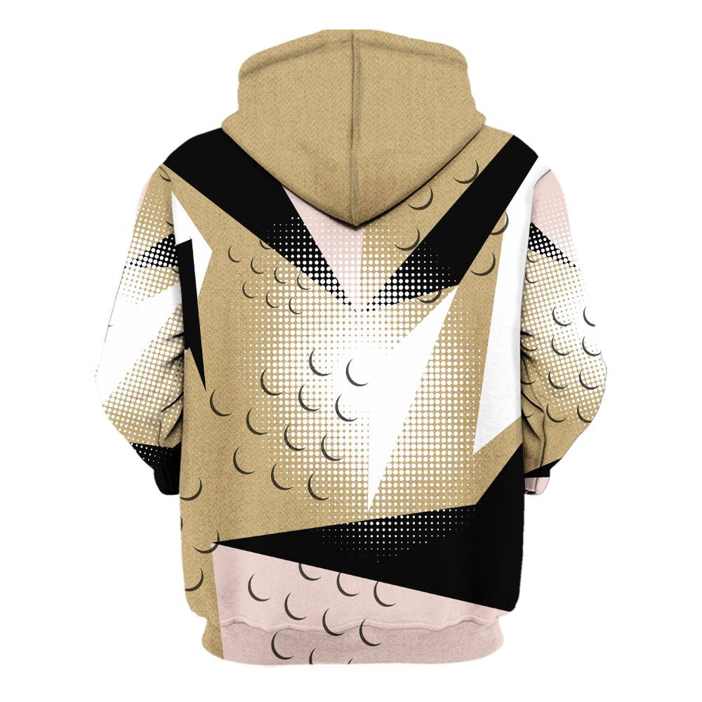 Hoodie To Match Low Linen 2025 1s Shirt - Custom Name 23 5s All Over Print