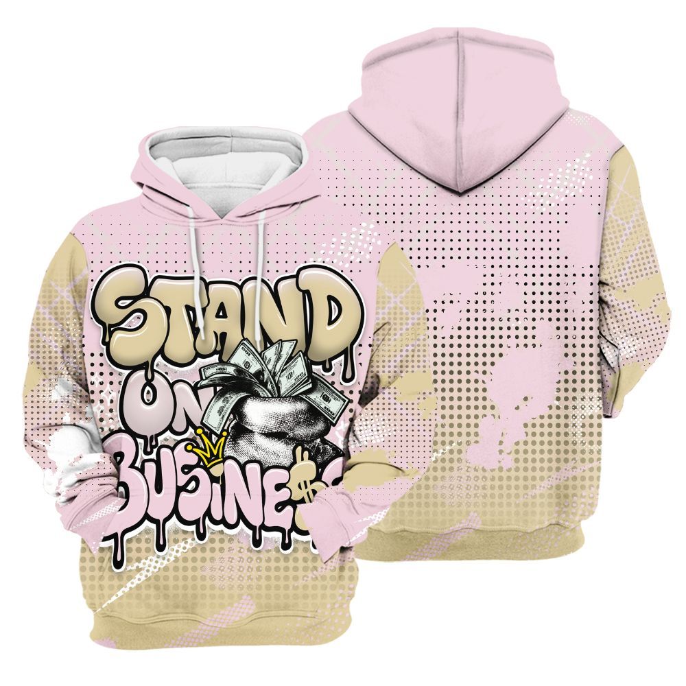 https://cdn.dunkare.com/media/catalog/product/cache/fa160a119b4af0f09bab7a5ec704405d/I/v/Iv7aCIe3CfCSemYcphsZ.jpg