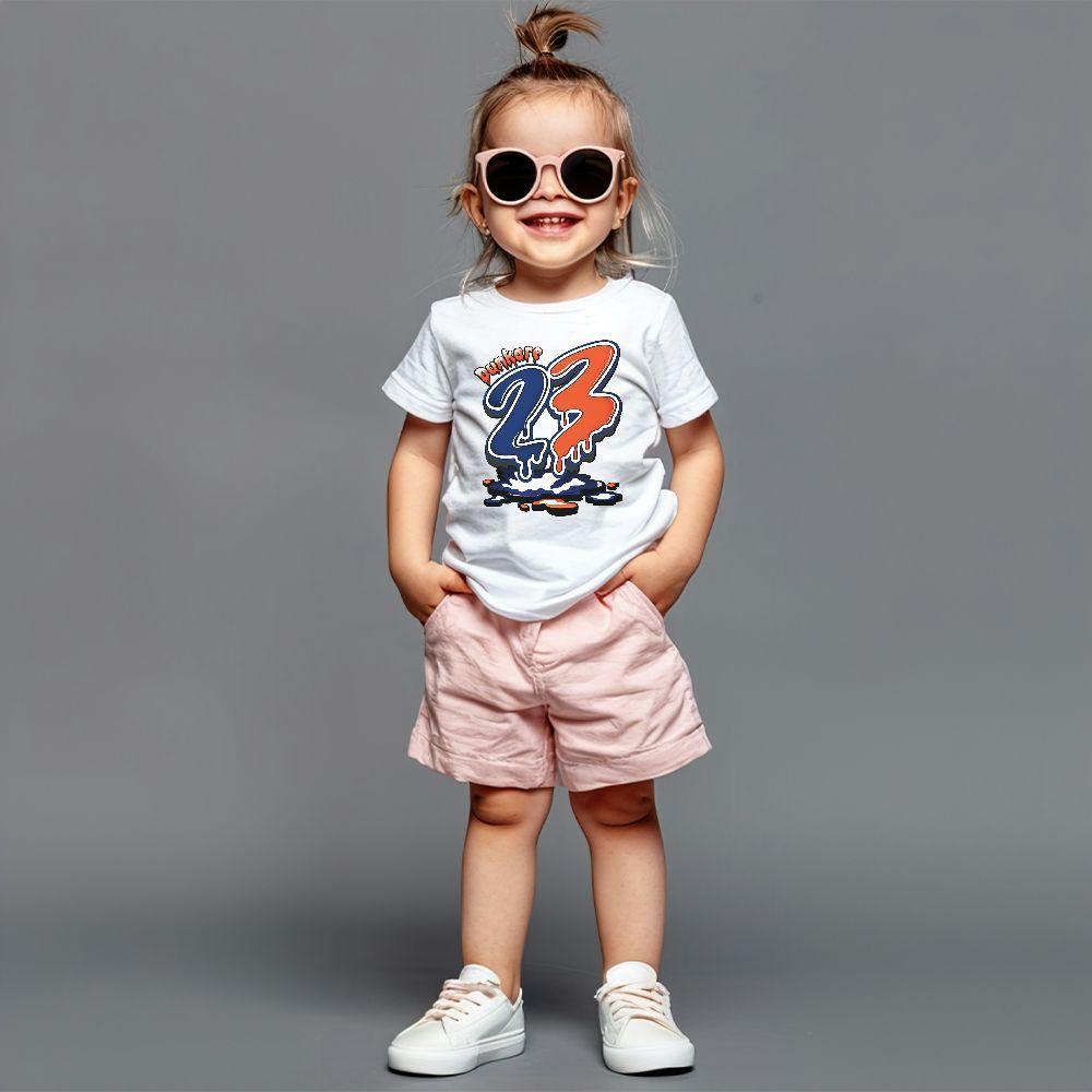 https://cdn.dunkare.com/media/catalog/product/cache/fa160a119b4af0f09bab7a5ec704405d/I/w/Iw6KgpEQmgKyO5Gzk7LC.jpg