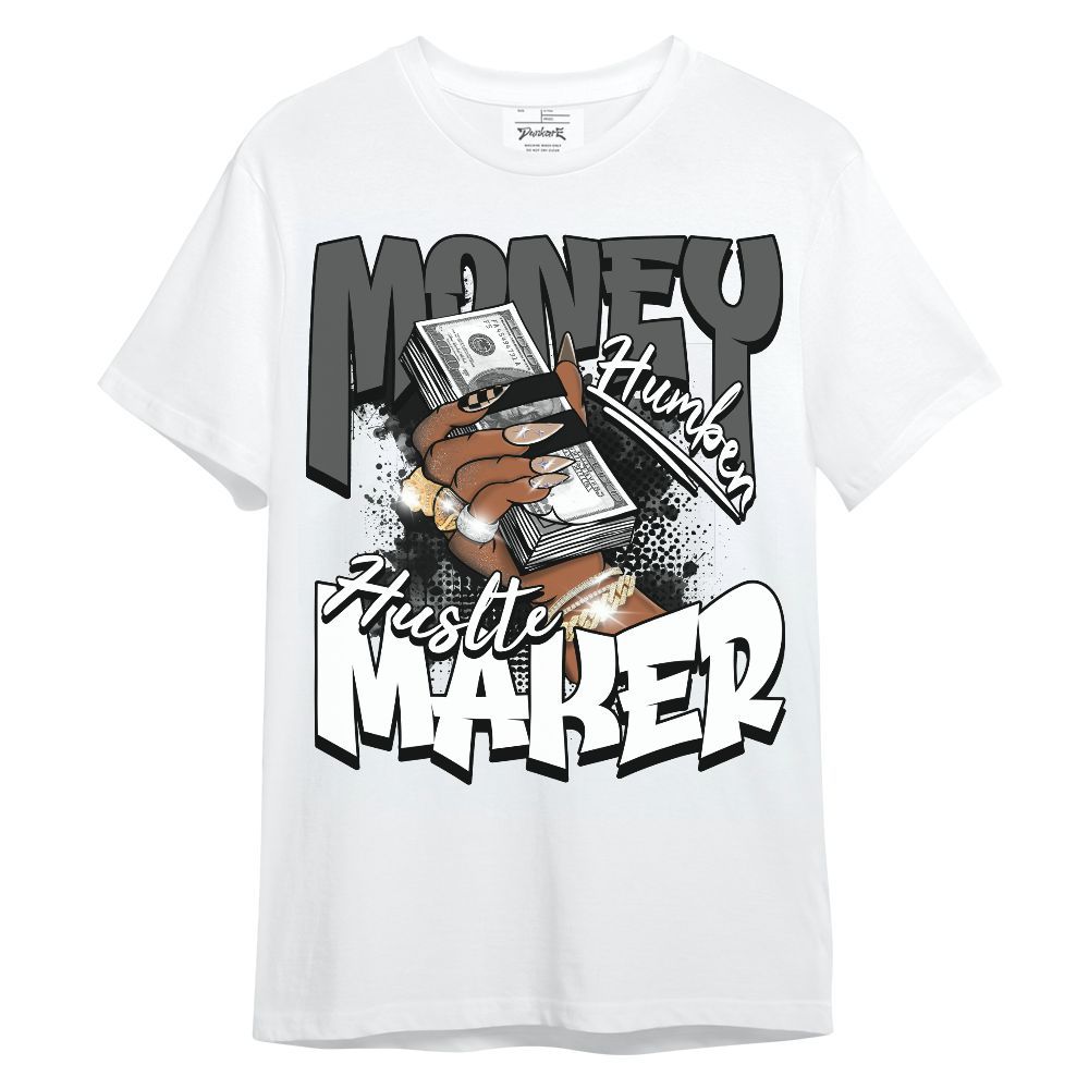 Shirt To Match Kobe 9 EM Mamba - Money Maker Retro Matching Unisex Shirt