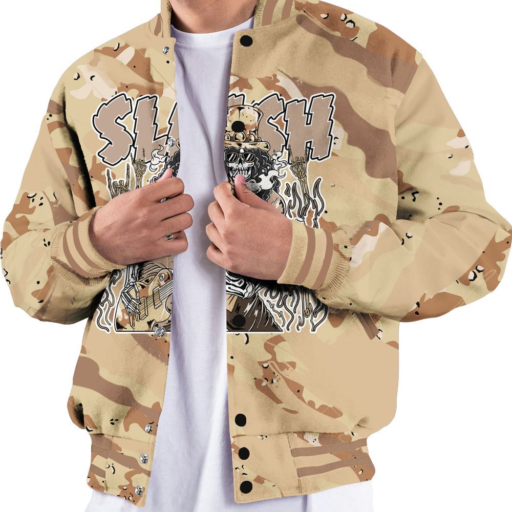 https://cdn.dunkare.com/media/catalog/product/cache/fa160a119b4af0f09bab7a5ec704405d/I/w/IwZH7bh1JBcl31SlIxYF.jpg