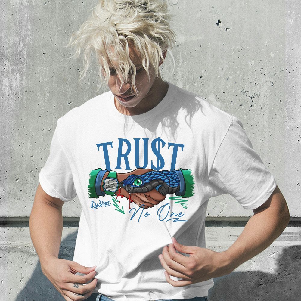 https://cdn.dunkare.com/media/catalog/product/cache/fa160a119b4af0f09bab7a5ec704405d/I/w/Iwd1tm86vaCzBSKX0B04.jpg