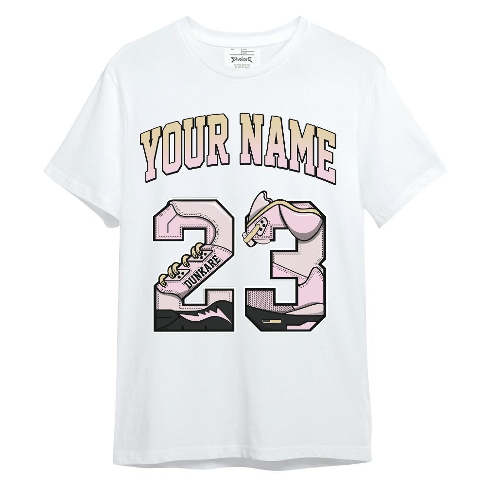 https://cdn.dunkare.com/media/catalog/product/cache/fa160a119b4af0f09bab7a5ec704405d/I/w/IwwH1BC8CRGqT0e2rypb.jpg